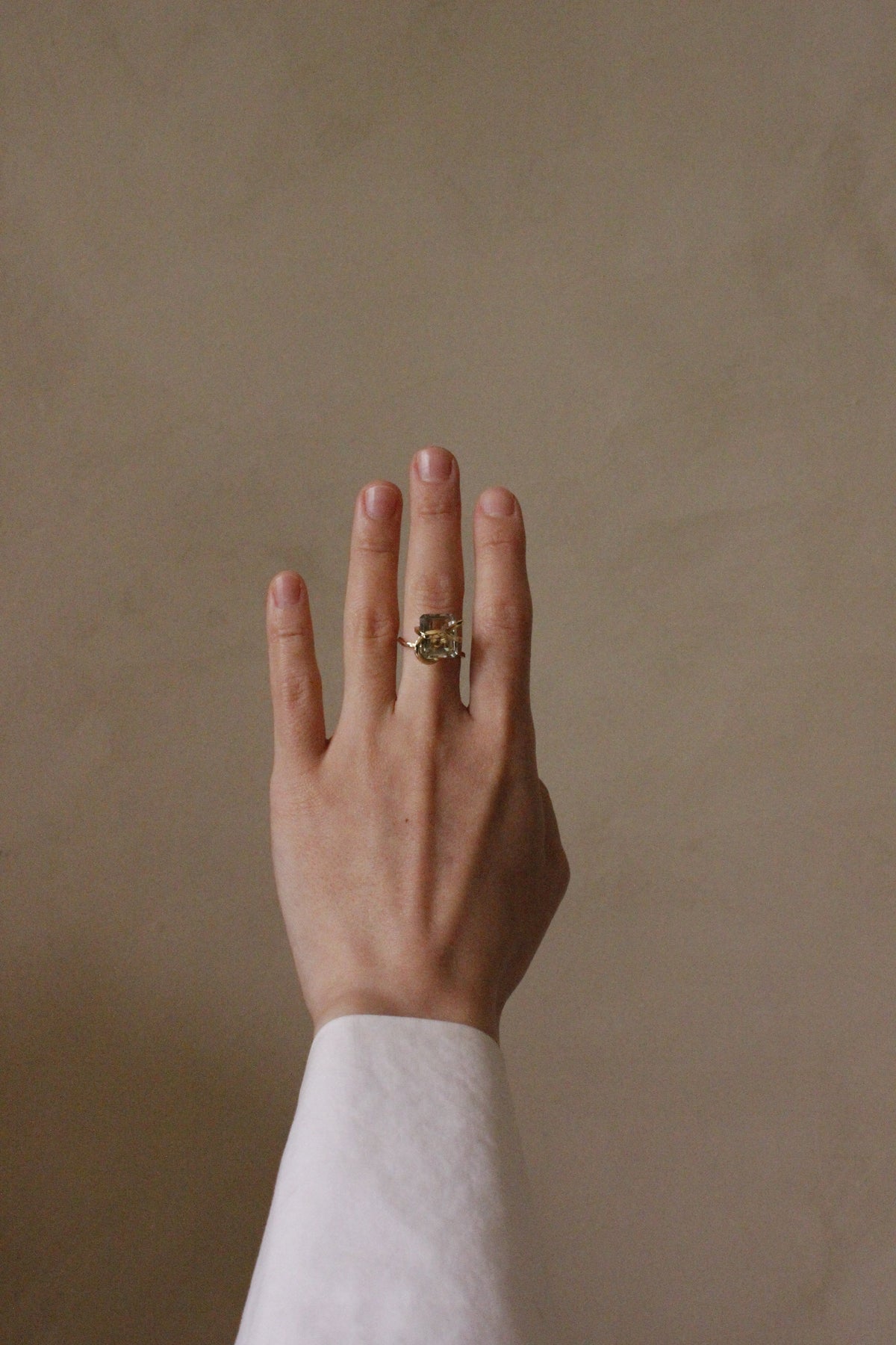 Tie the Knot