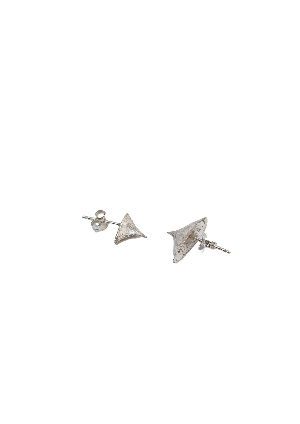 Thorn Earrings