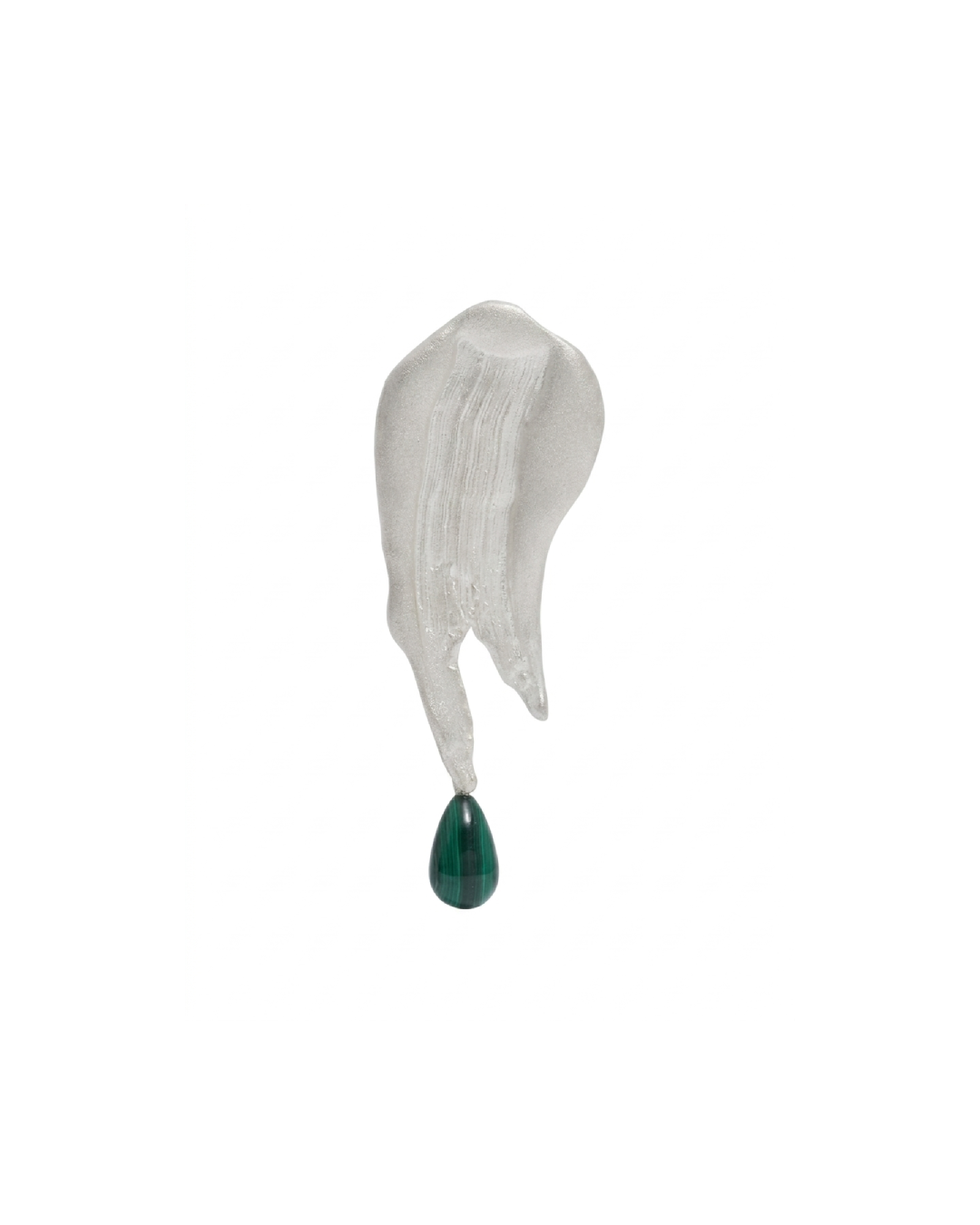 Atelier Brooch