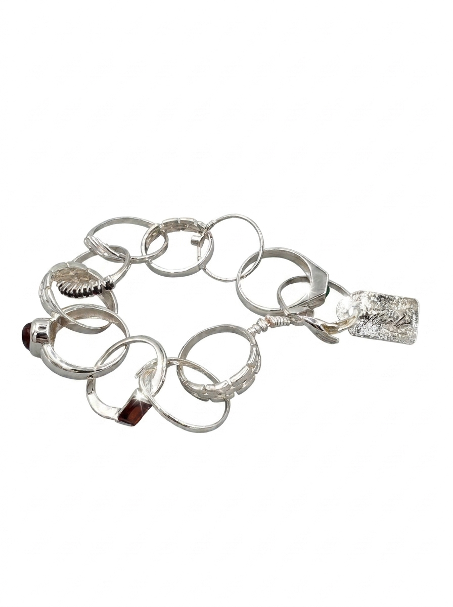 Memento Bracelet