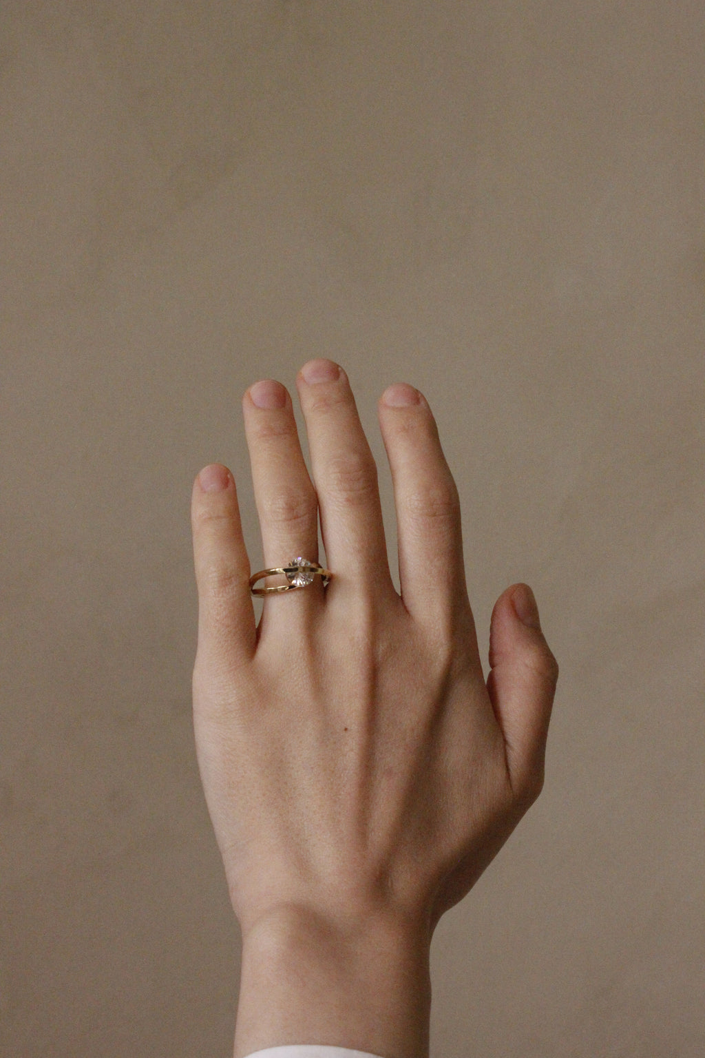 I Do Ring