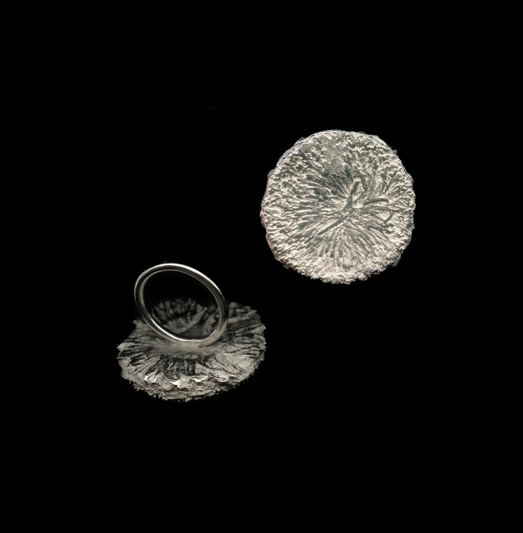 Helios Ring