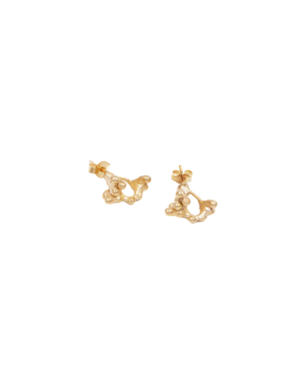 Rubella Earrings