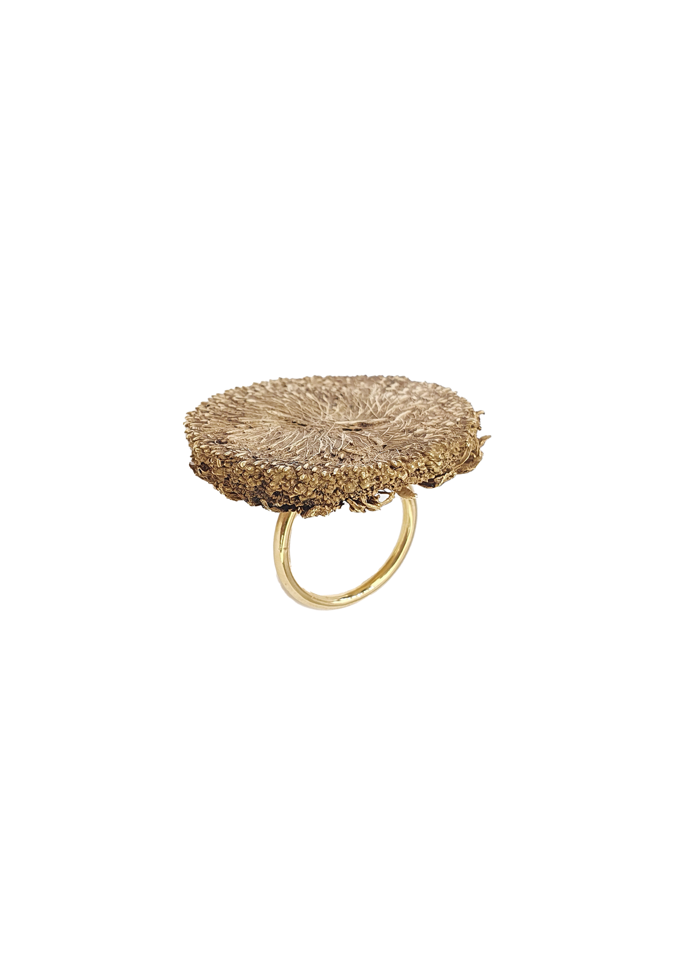 Helios Ring