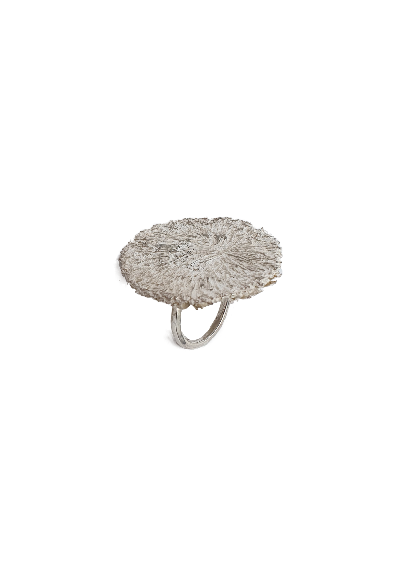 Helios Ring