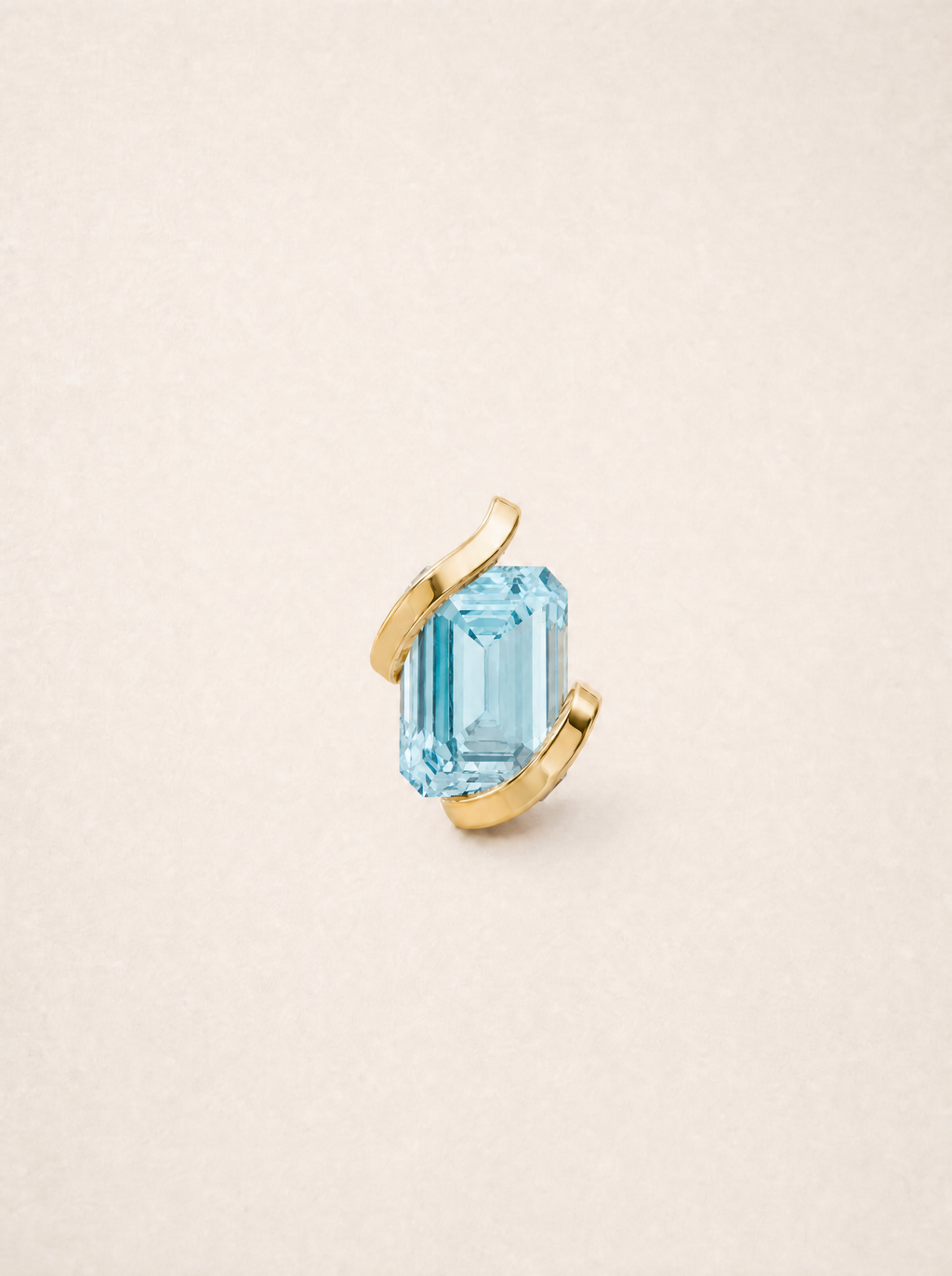 1 Carat of Love Necklace