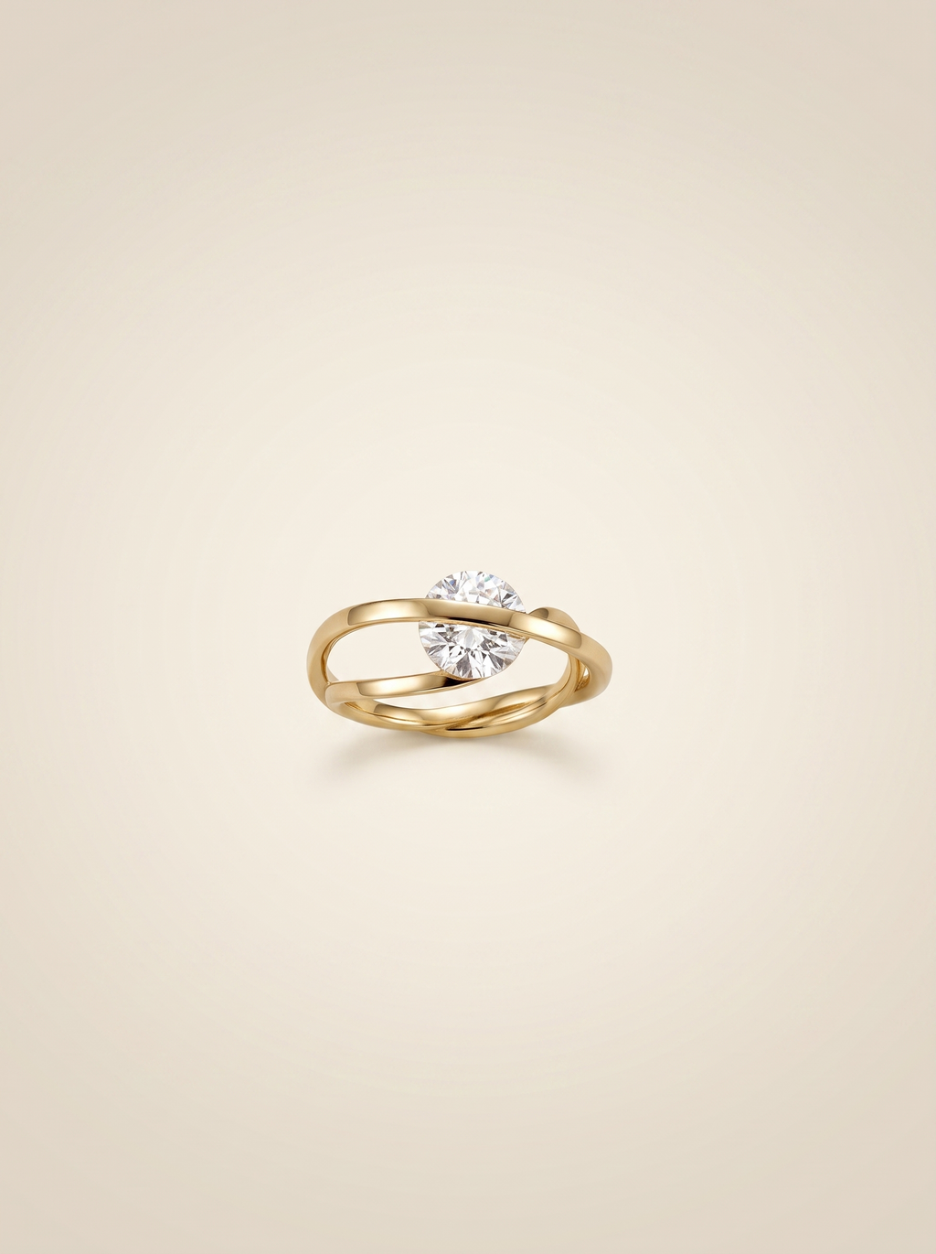 I Do Ring