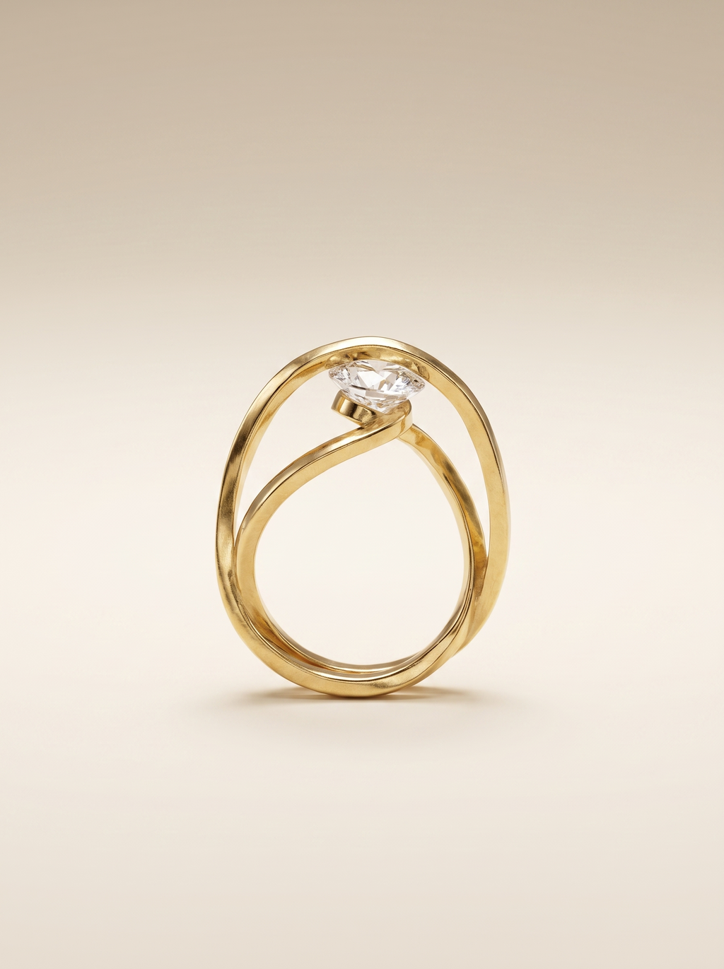 I Do Ring