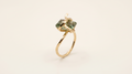 Ever After Ring