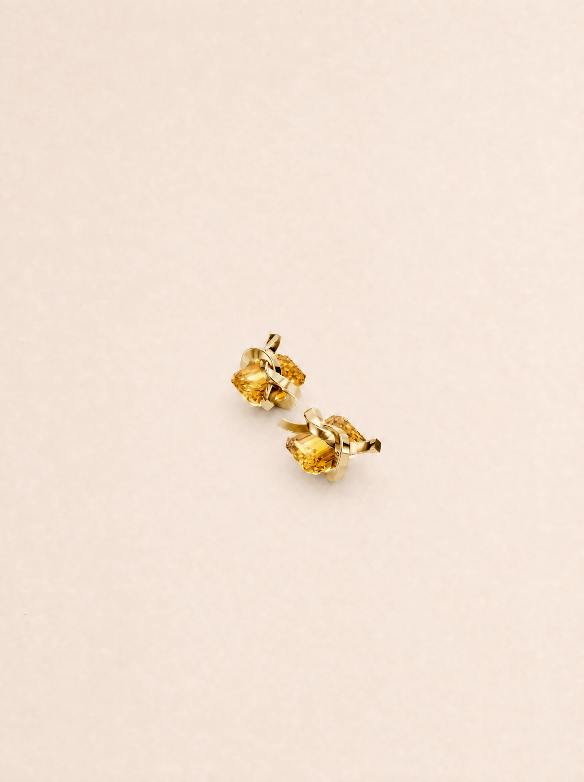 Love Me Earring