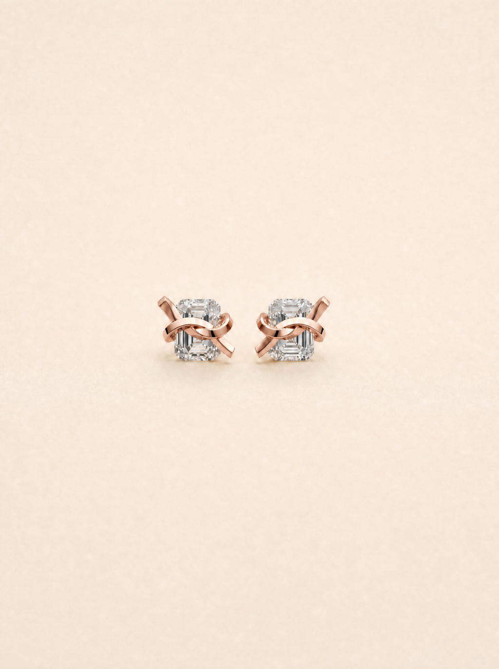 Love Me Earring