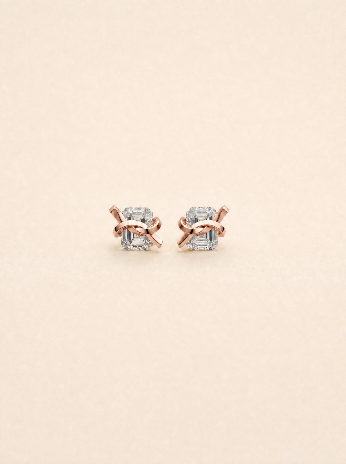 Love Me Earring