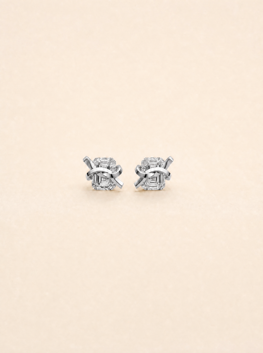 Love Me Earring