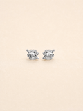Love Me Earring