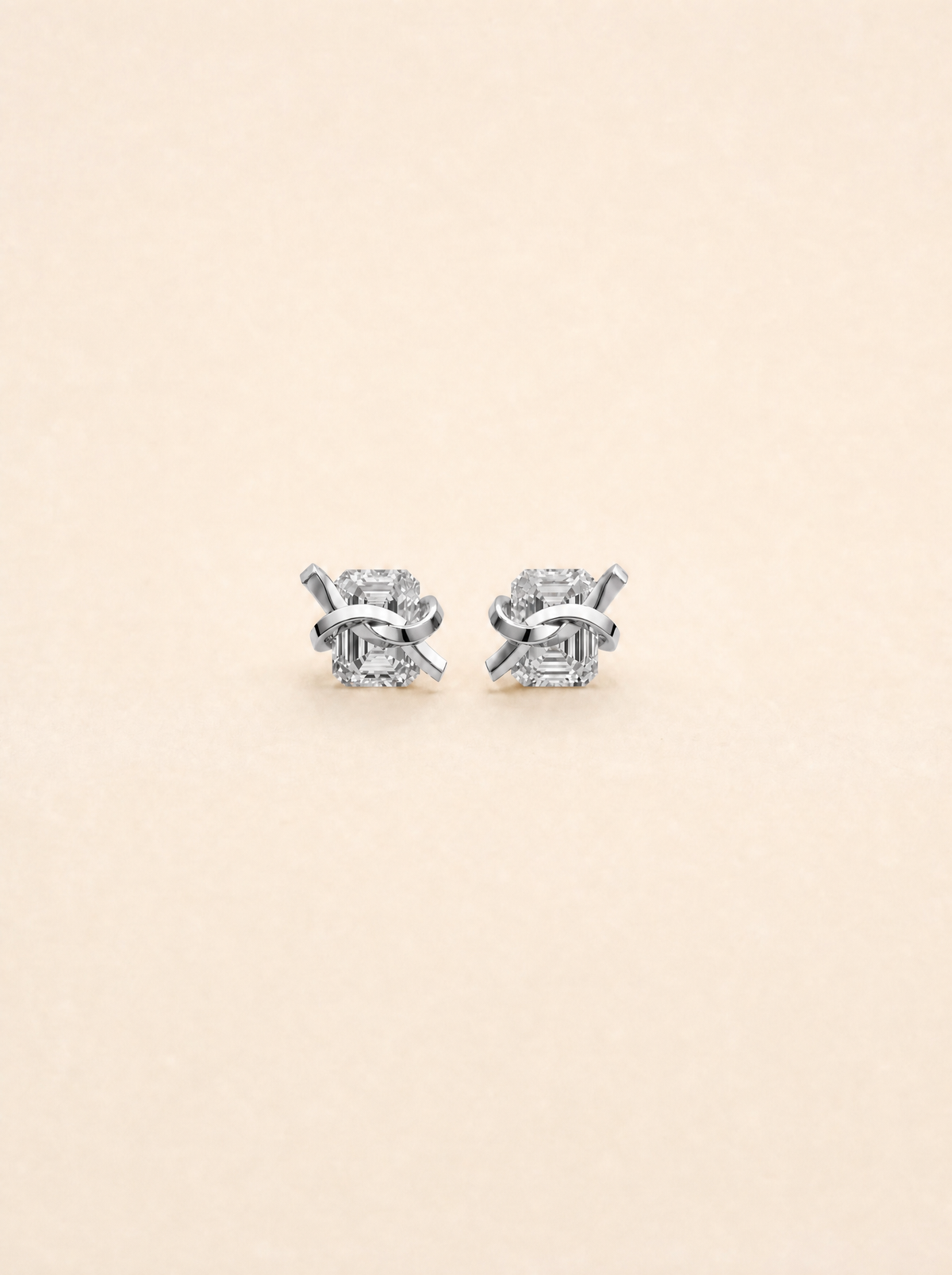 Love Me Earring