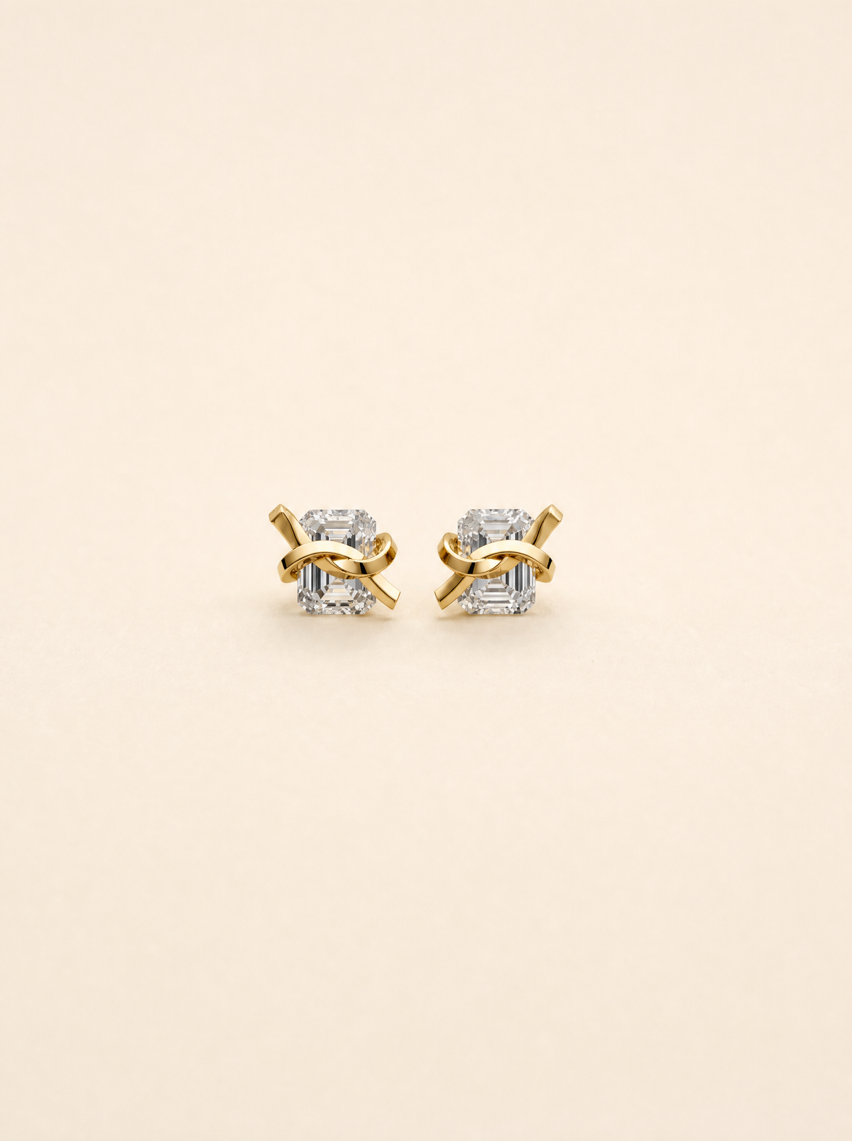 Love Me Earring