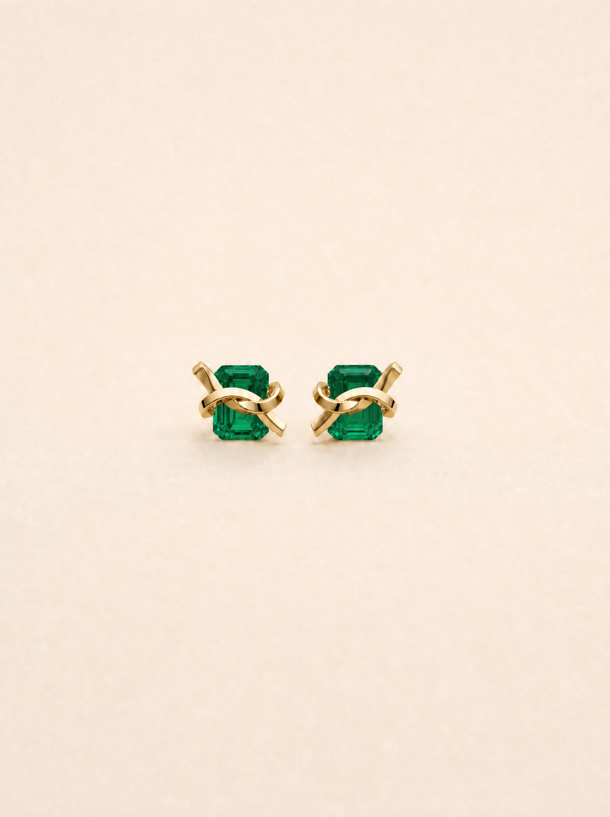 Love Me Earring