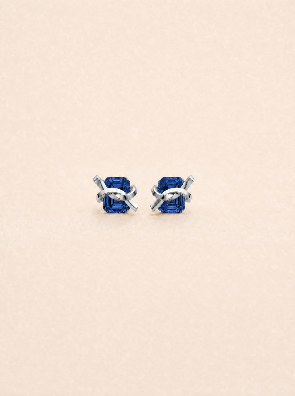 Love Me Earring