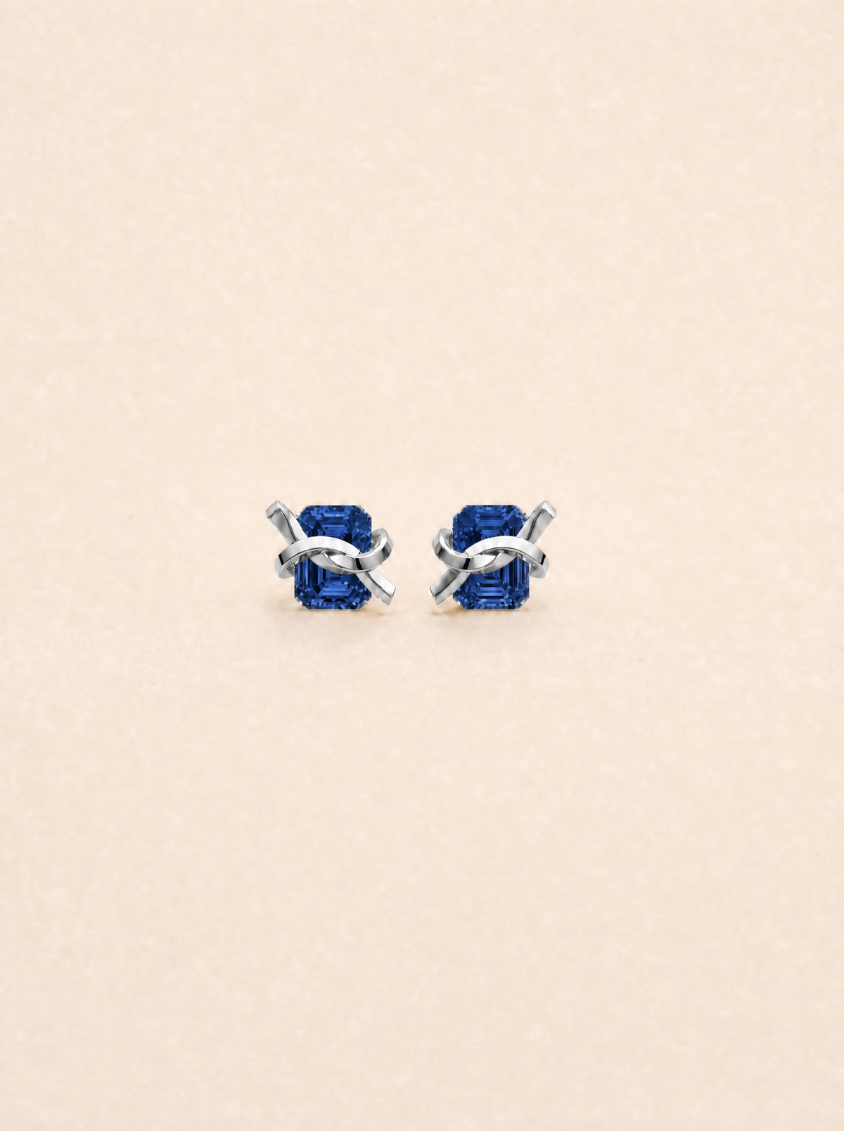 Love Me Earring
