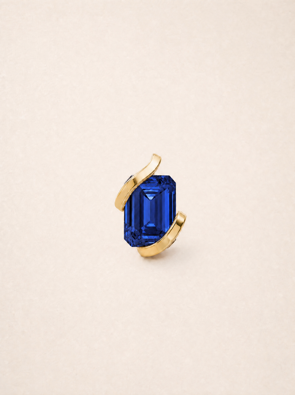 1 Carat of Love Necklace