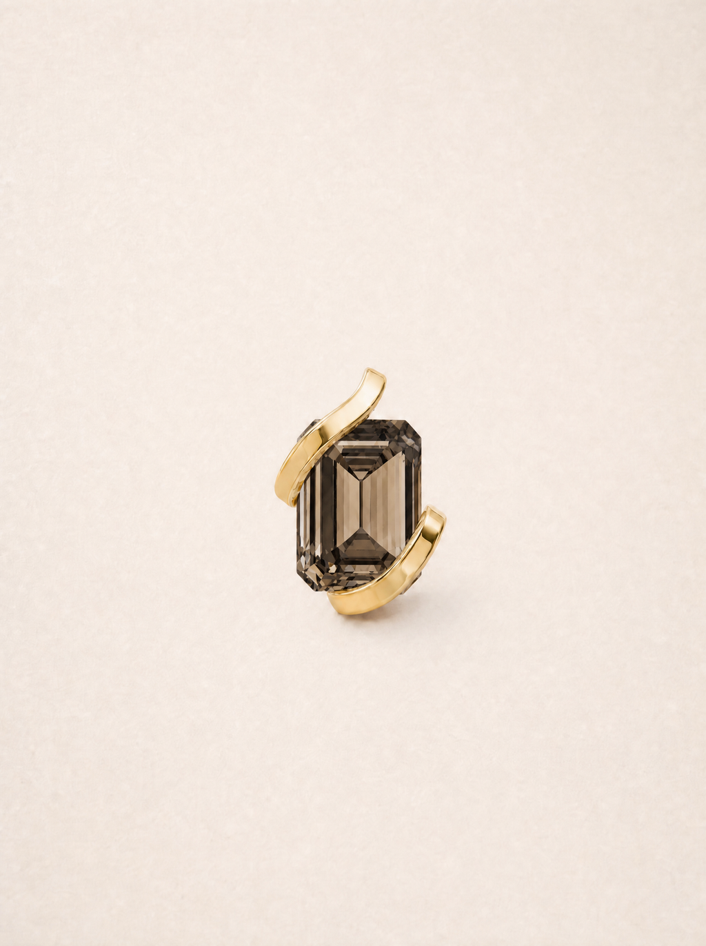 1 Carat of Love Necklace
