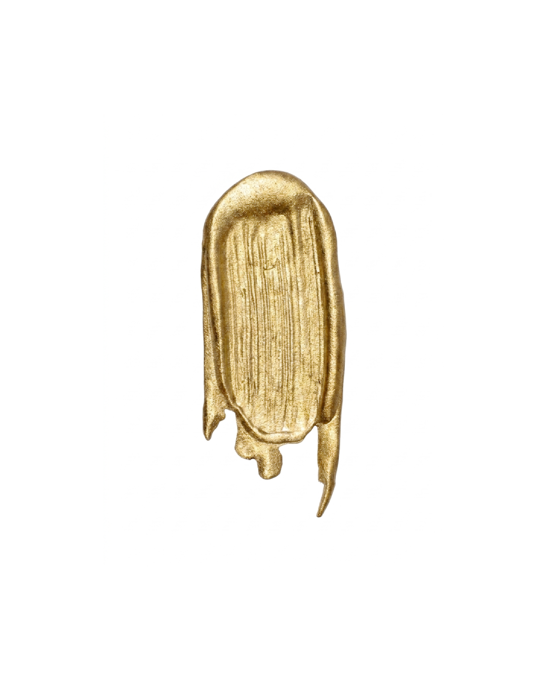 Accent Brooch