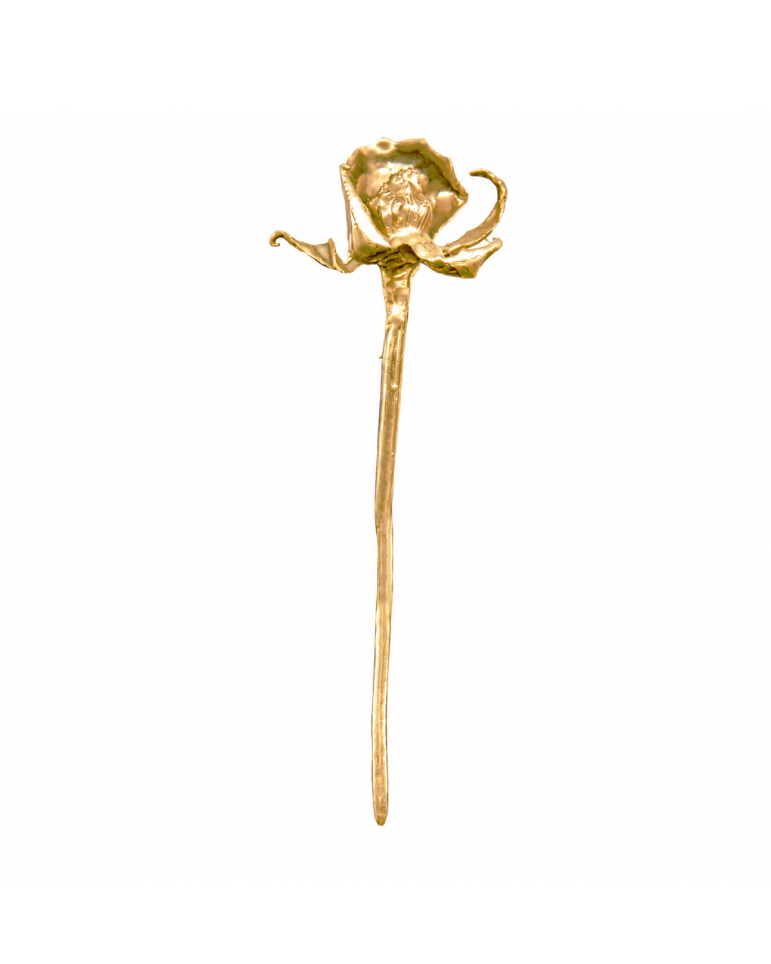 Rosie Hairpin