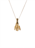 Tulipa Necklace