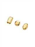 Eargems Earrings