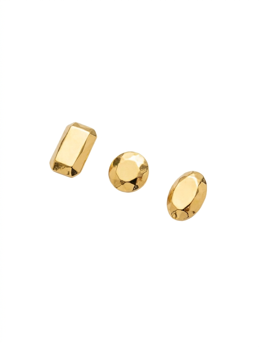 Eargems Earrings