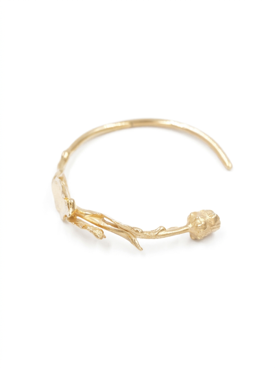 Floreo Bracelet