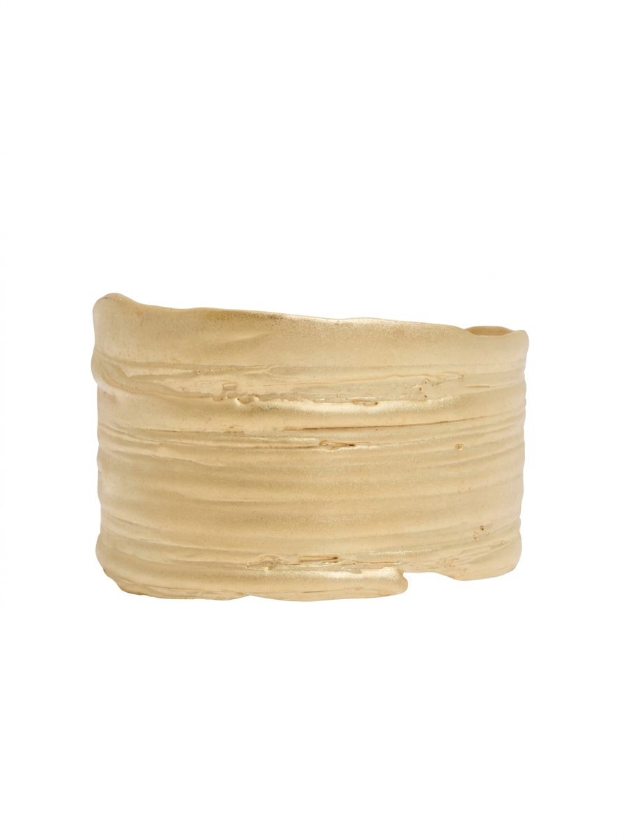 Inspiration Bracelet